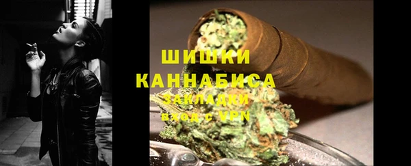 apvp Верея