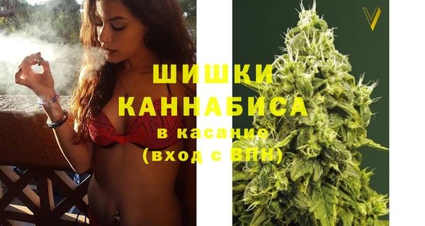 стаф Бугульма