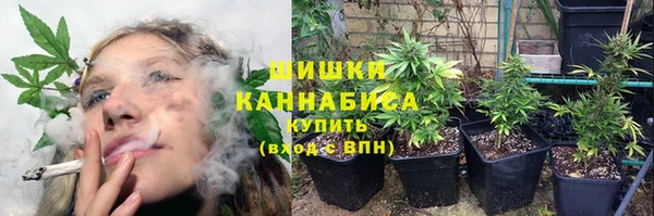 MDMA Premium VHQ Белокуриха