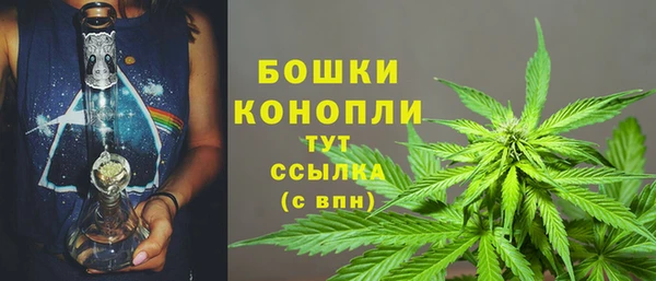героин Бородино